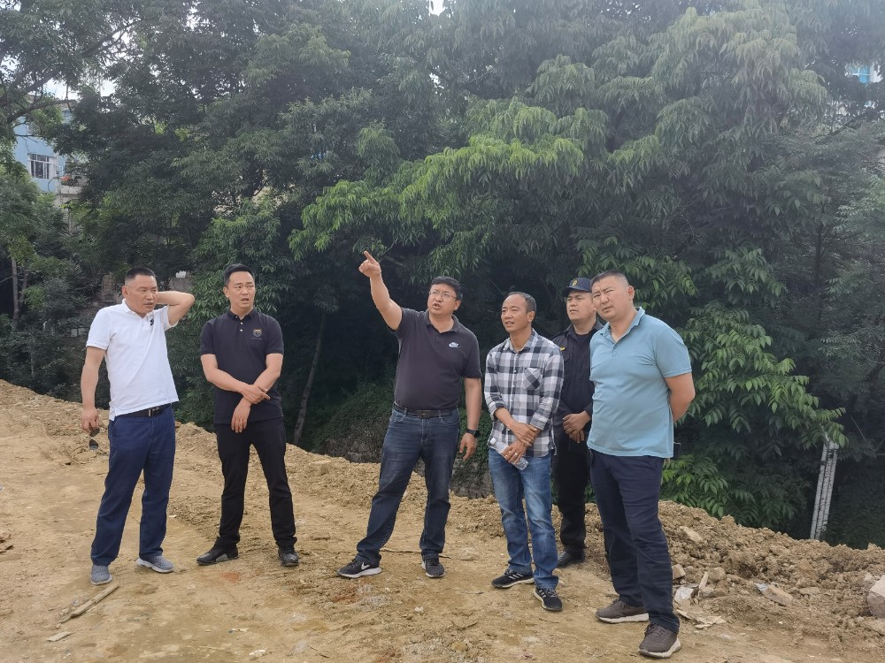 1654159771754097396.jpg 1.jpg