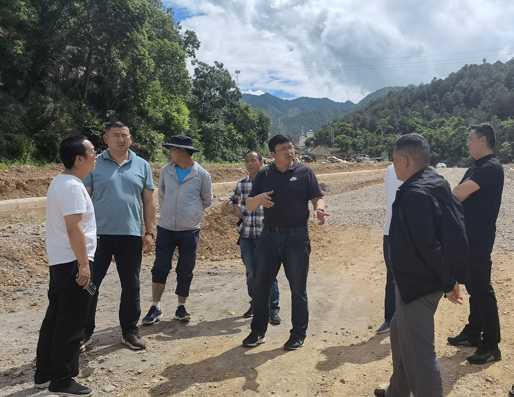 1654159787527030148.png 2.png