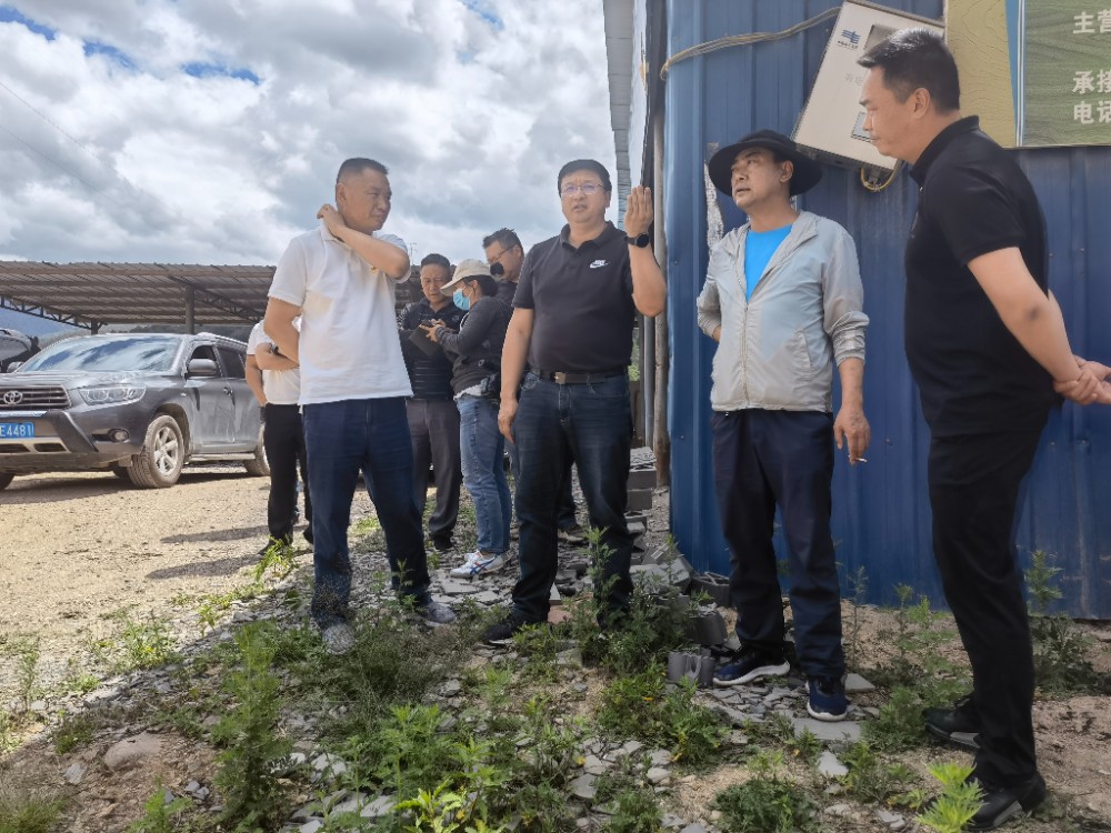 1654159816748048210.jpg 3.jpg