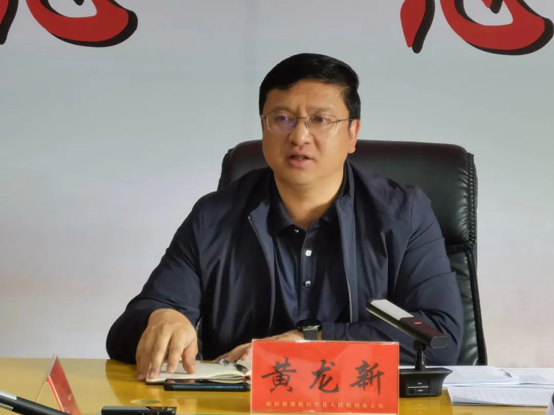 1654562238122000625.jpg 1.jpg