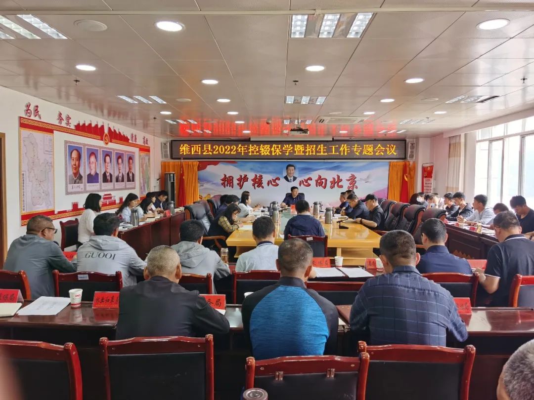 1654652934027046240.jpg 4.jpg