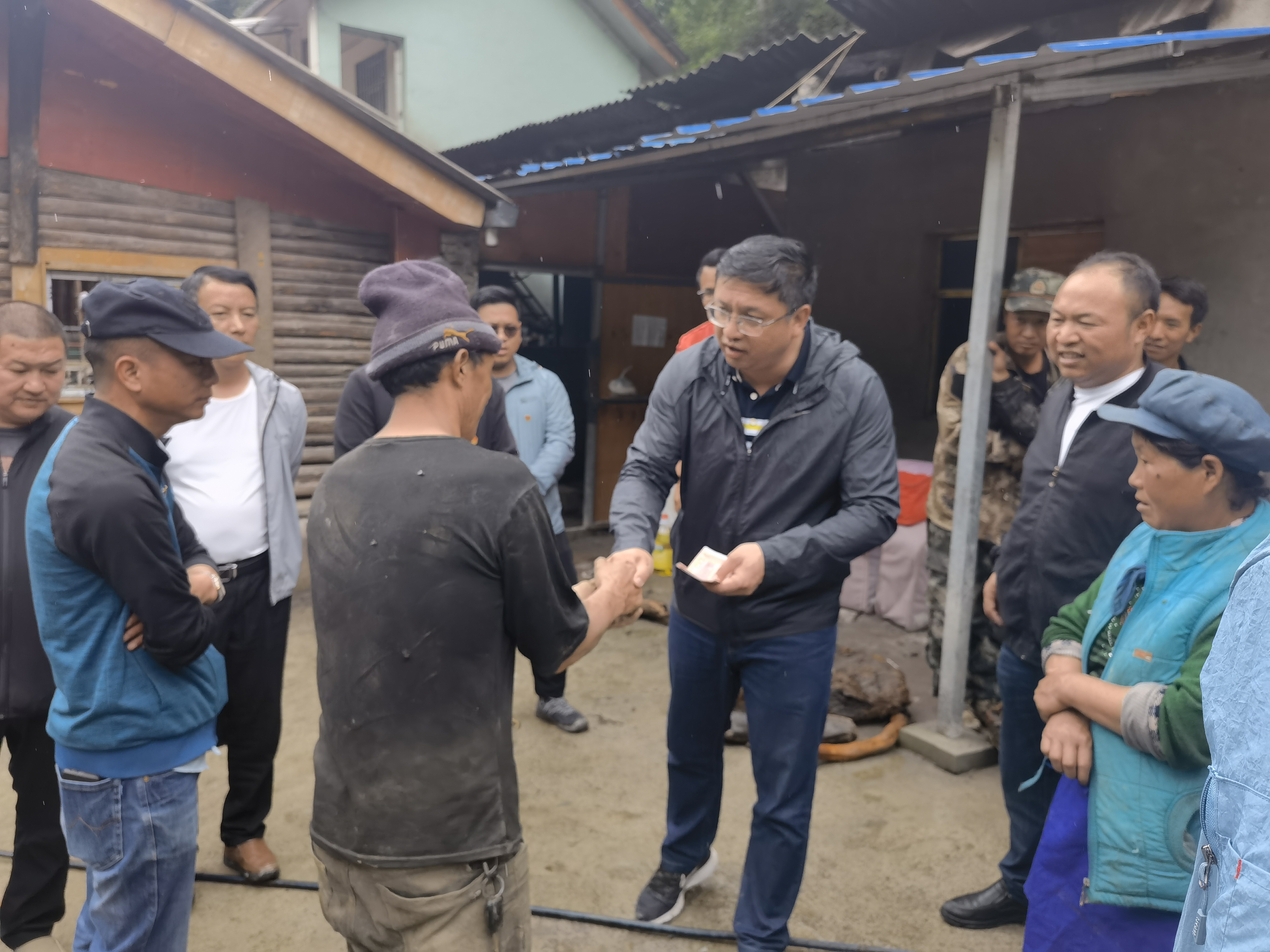 1654844564168022608.jpg 微信图片_20220609204112.jpg