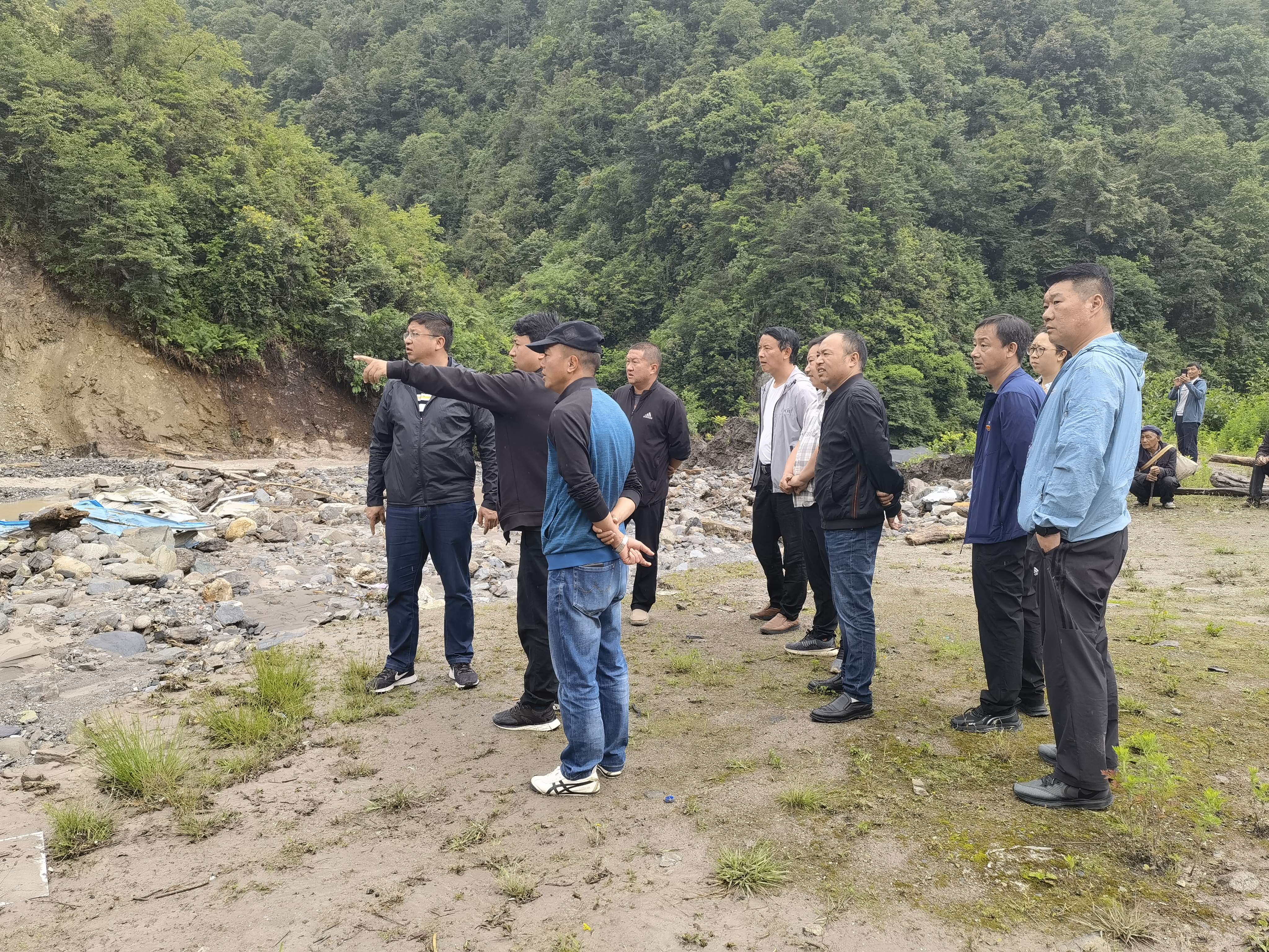 1654844644070056575.jpg 微信图片_20220609204100.jpg