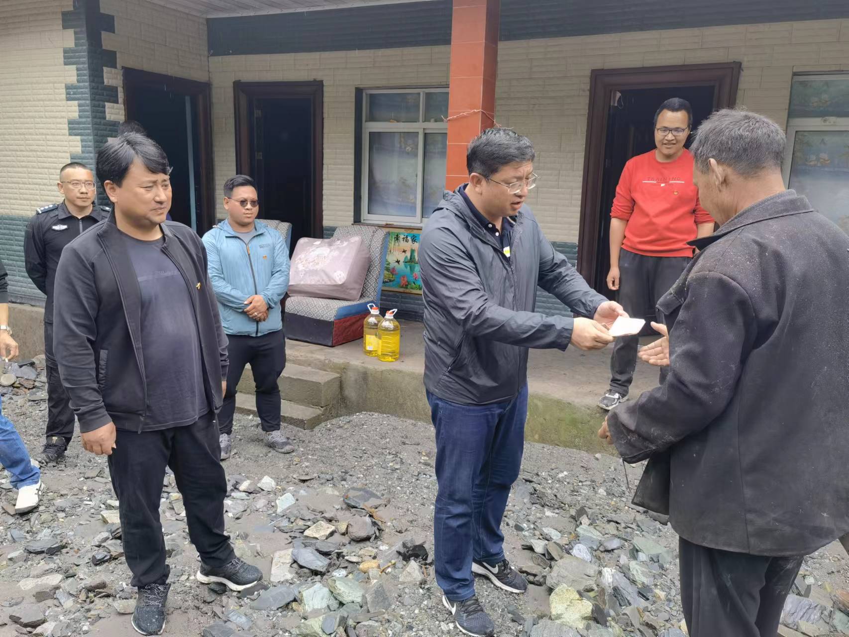 1654844861816024629.jpg 微信图片_20220609204037.jpg