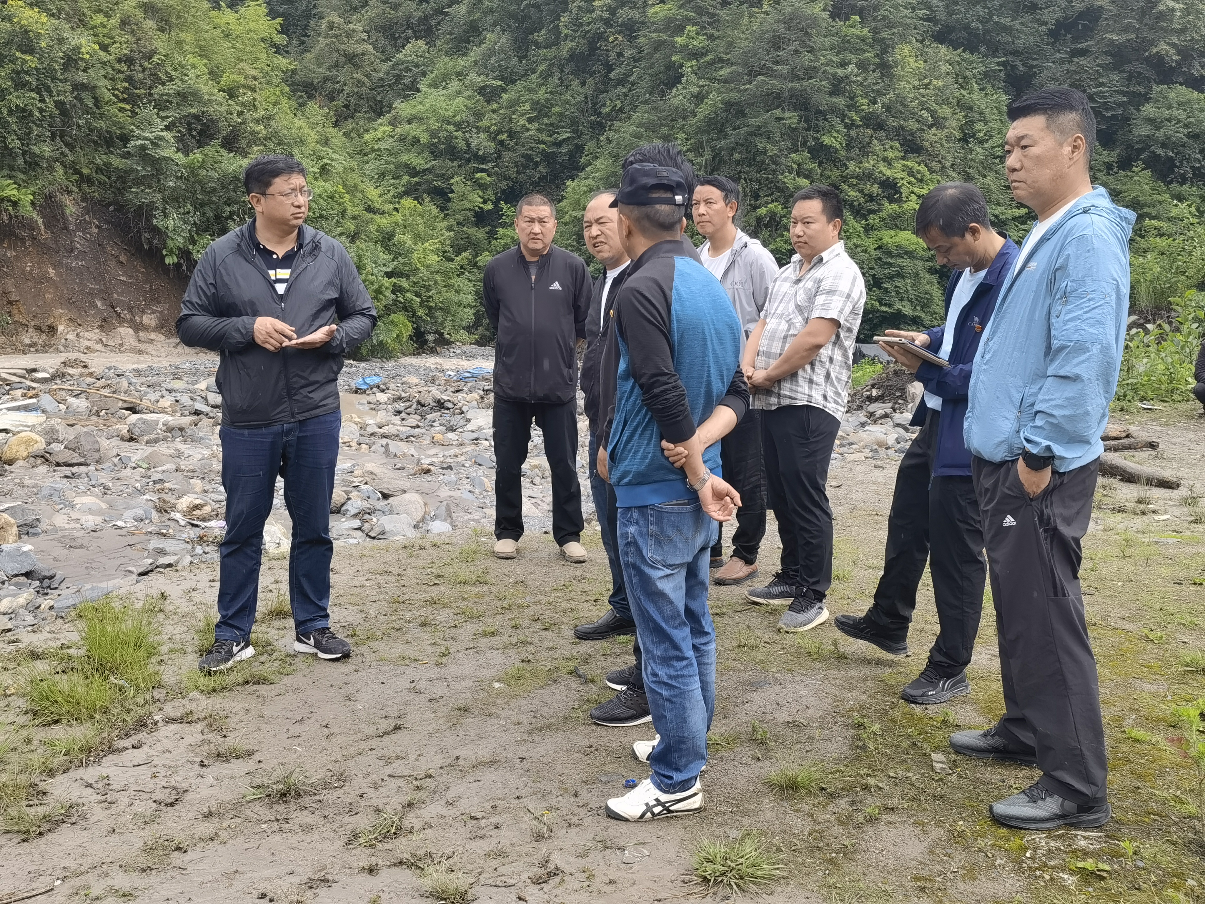 1654844907039015393.jpg 微信图片_20220609204132.jpg