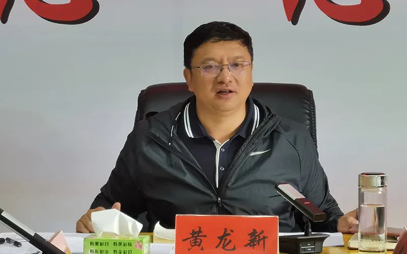 1655255044952072148.jpg 碰头会2.jpg