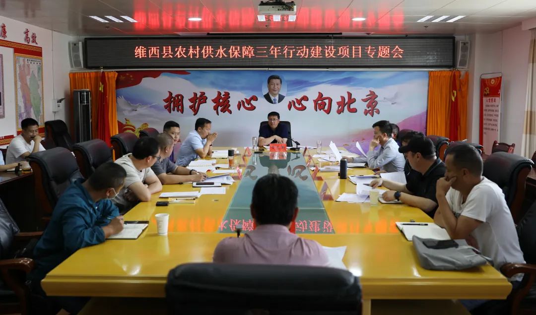 1655945632257043912.jpg 1.jpg