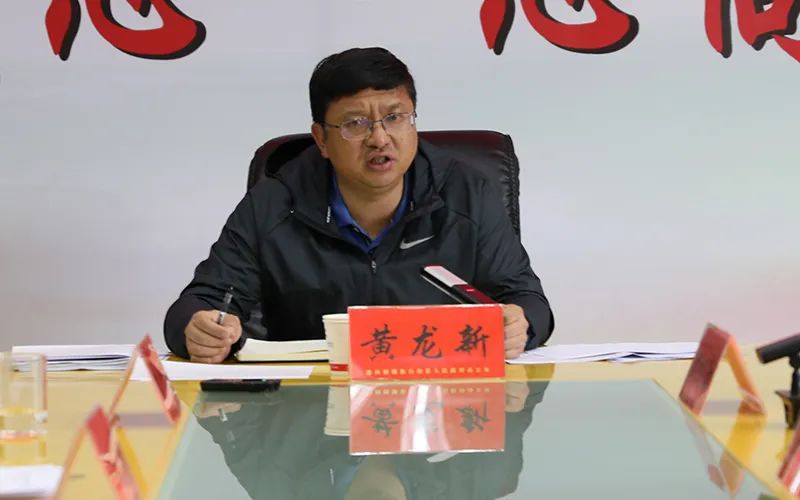 1656378901130006155.jpg 碰头会2.jpg