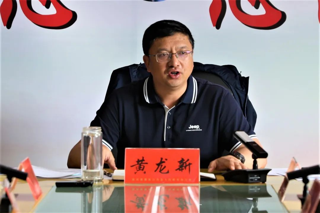 1657587457693046699.jpg 破头会2.jpg