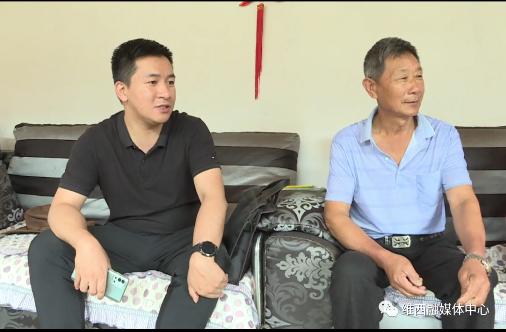 1657587607003085095.png 1.png