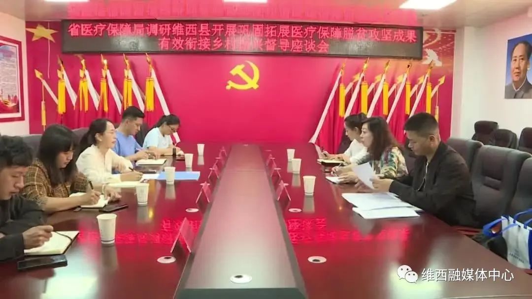 1657789057666068452.jpg 1.jpg