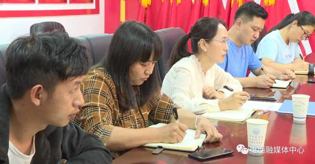 1657789071963016636.png 2.png