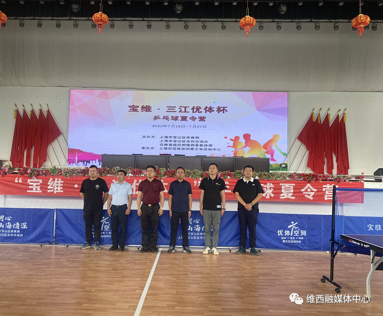 1658192681737069259.png 1.png