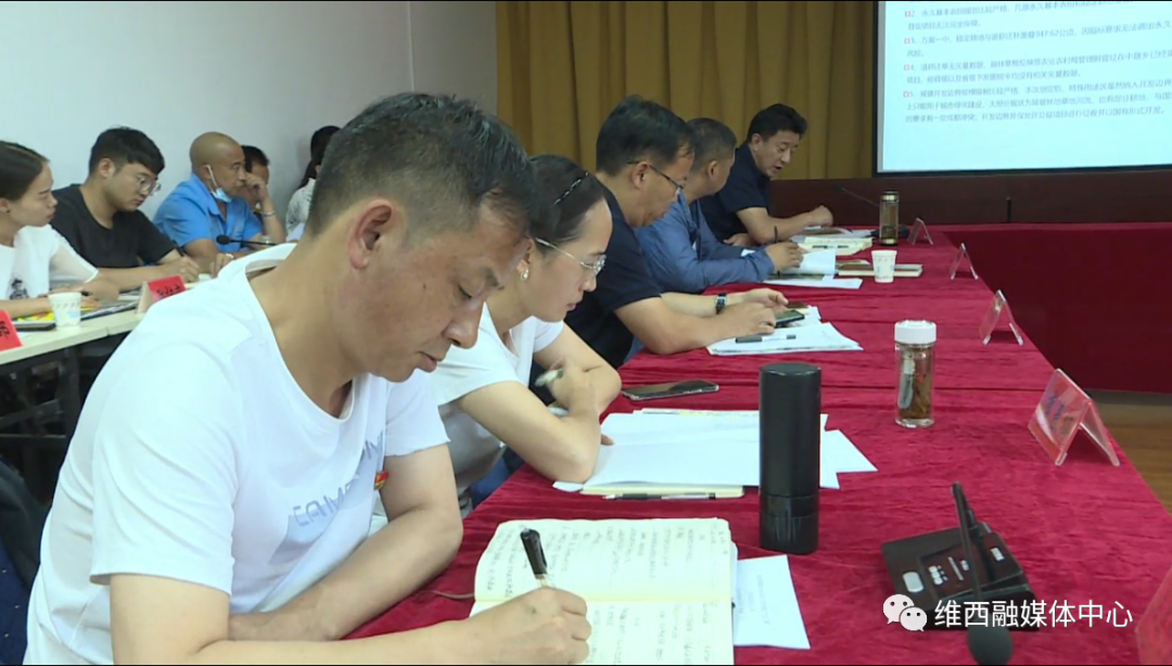 1658193397962069312.png 三2.png