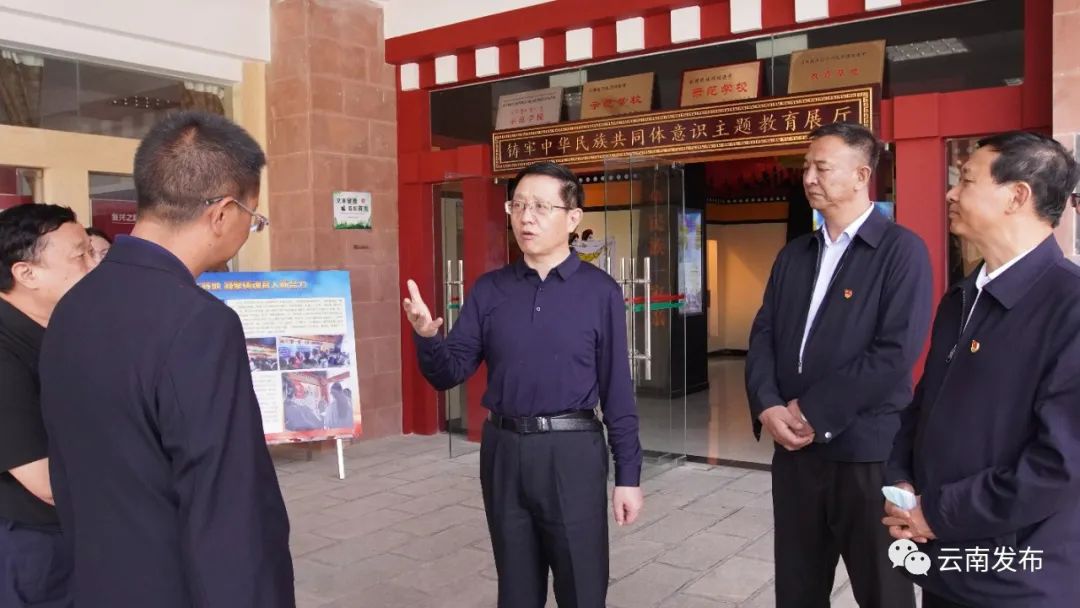 1658221201731013448.jpg 1.jpg