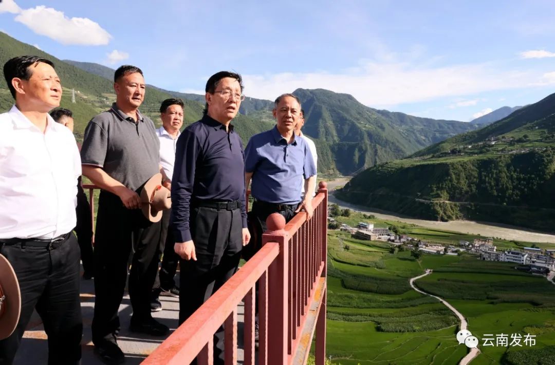 1658221211128074443.jpg 2.jpg