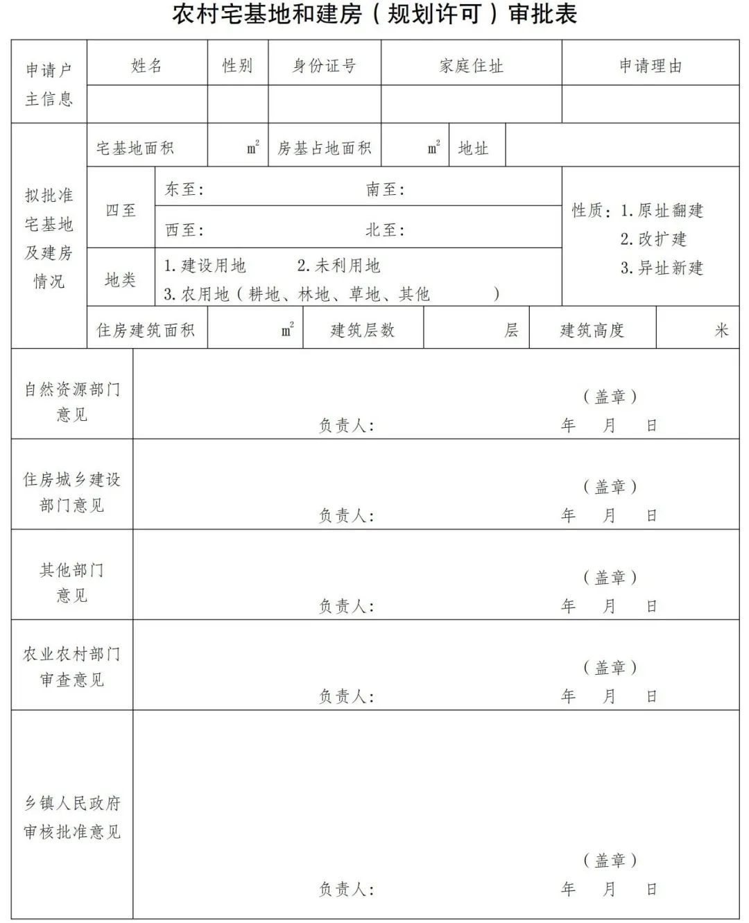 1658457234650017008.jpg 宅3.jpg