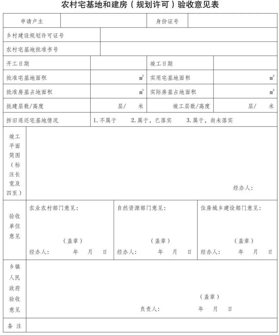 1658457259708034728.jpg 宅5.jpg