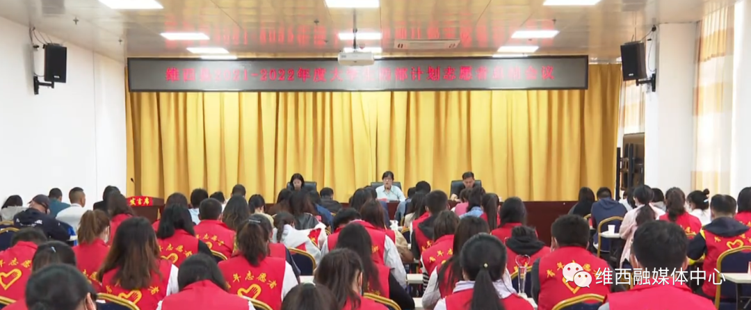 1659409407851026655.png 1.png