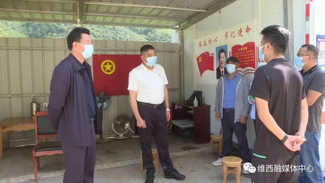 1660010347308041690.jpg 书记1.jpg