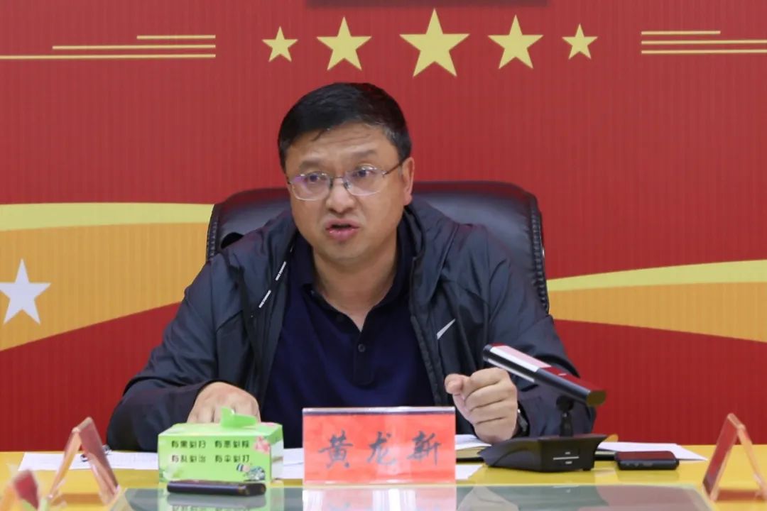 1660120774743071929.jpg 环保督察2.jpg