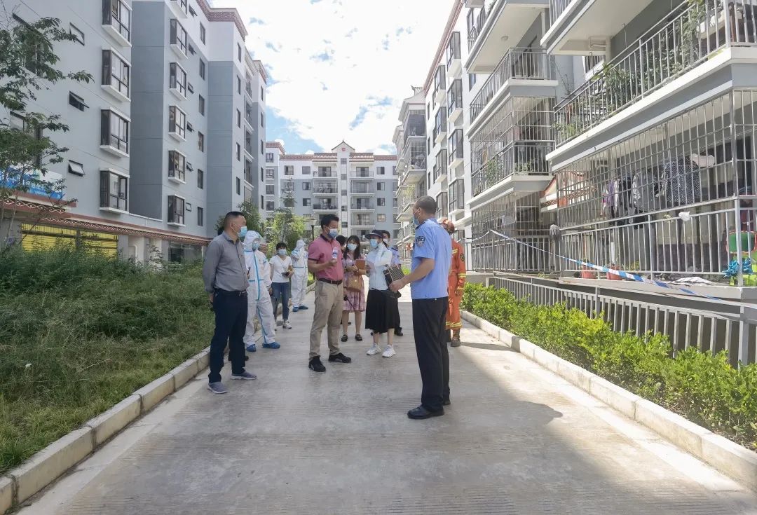 1660784892606067816.jpg 常务3.jpg