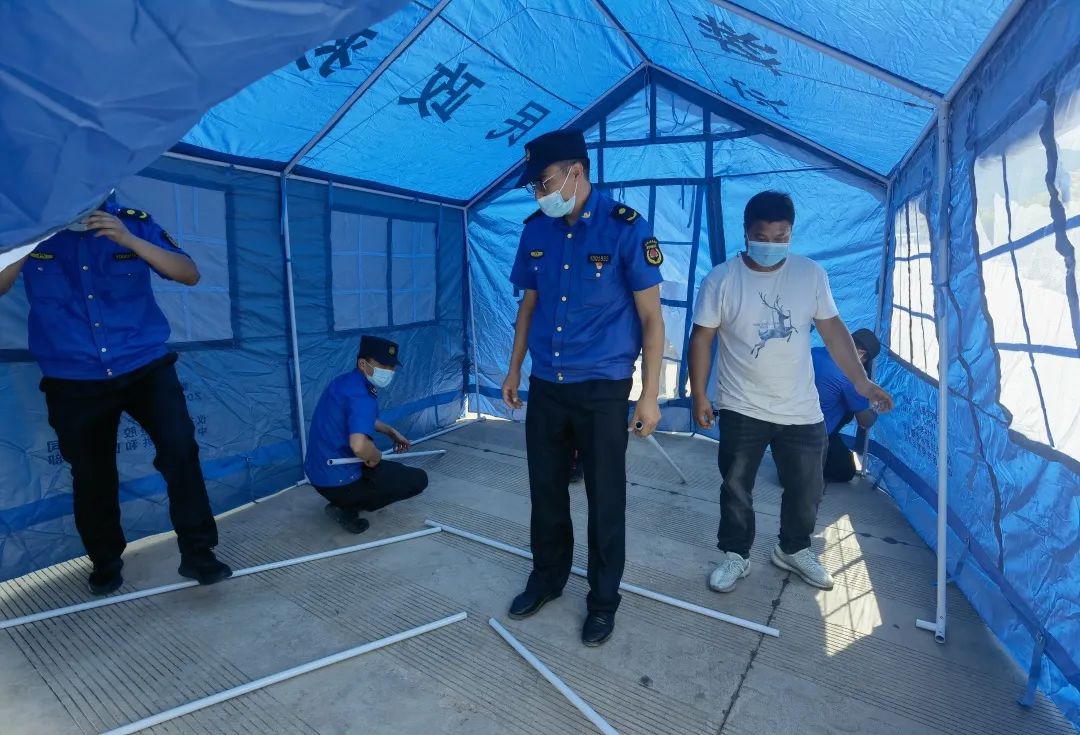 1660784915201078602.jpg 常务4.jpg