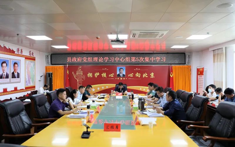 1661734520340020576.jpg 1.jpg