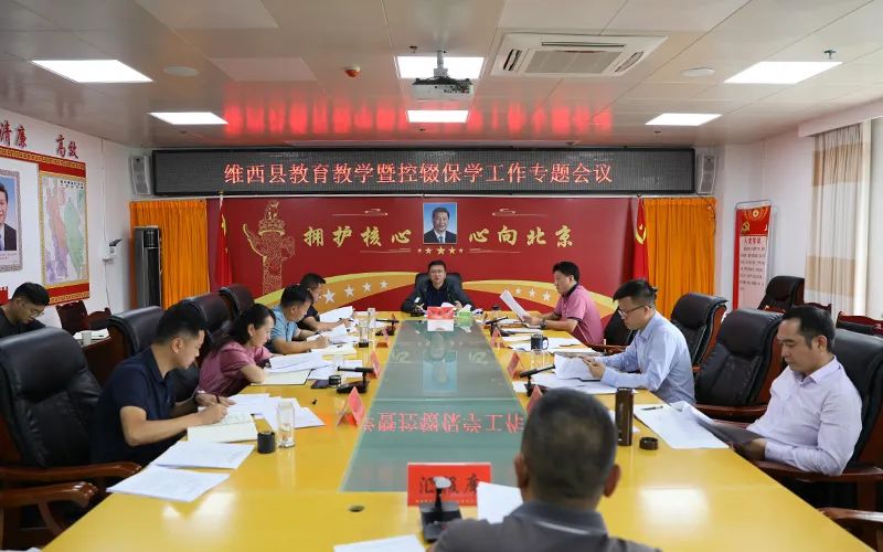 1661997776464021480.jpg 11.jpg