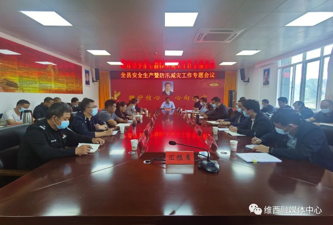 1664521836741069301.jpg 1.jpg