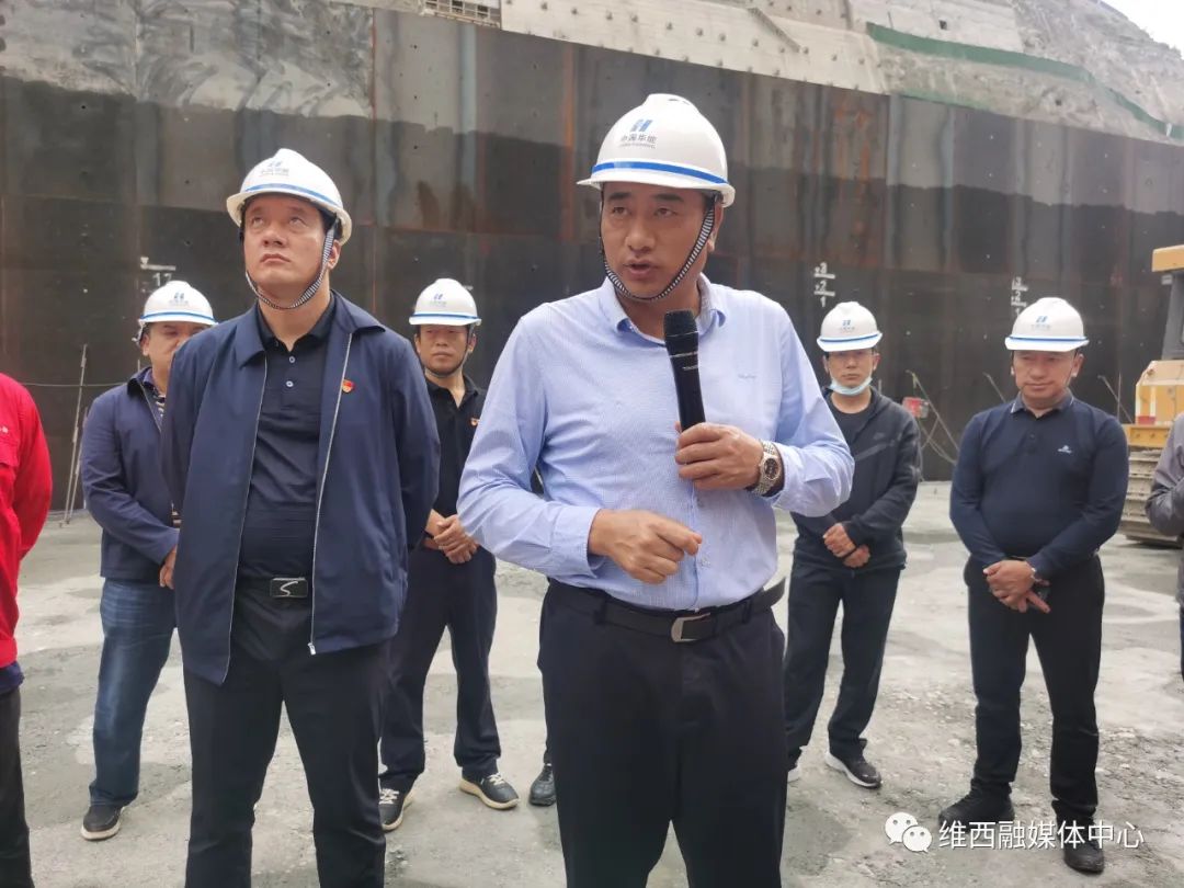 1664521852458034688.jpg 2.jpg