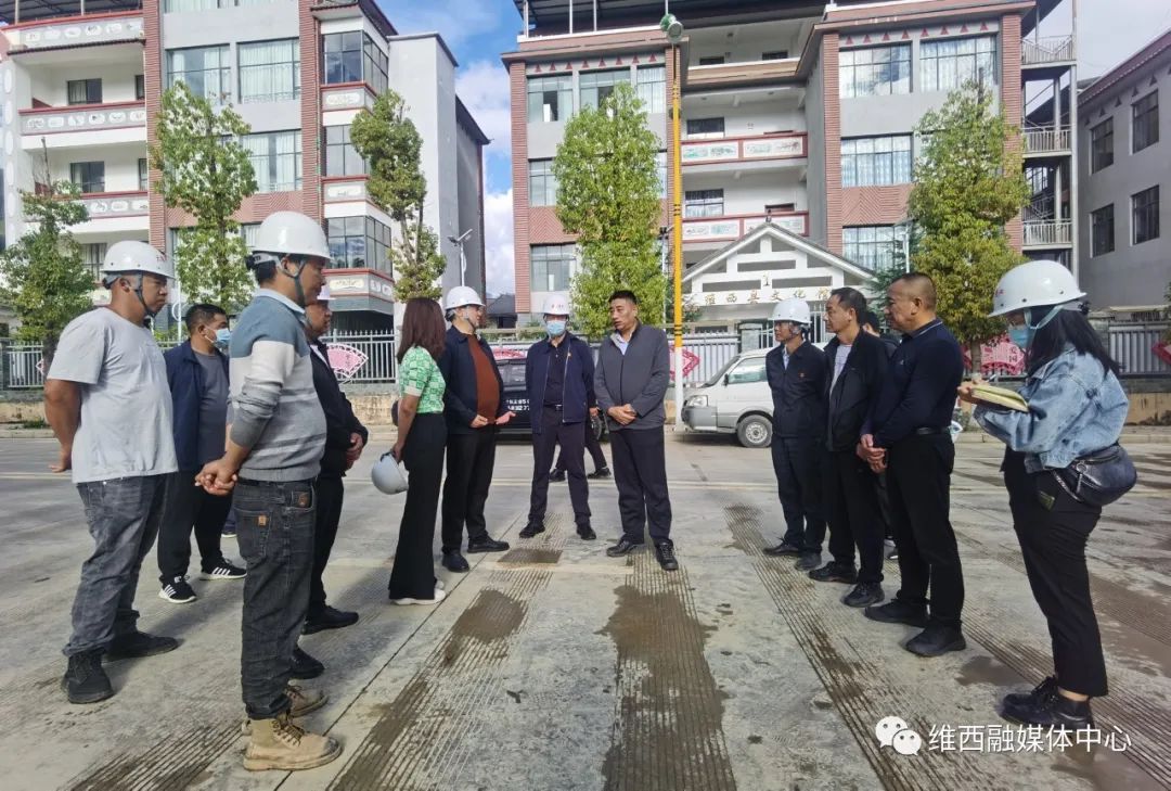 1664521868440095120.jpg 3.jpg