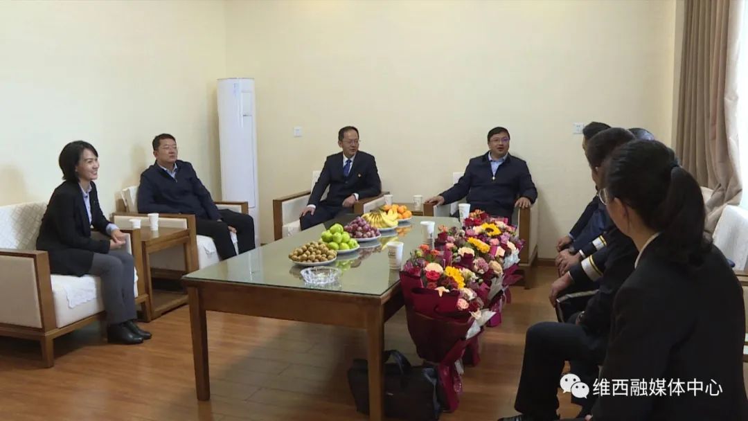 1665709021699090479.jpg 2.jpg