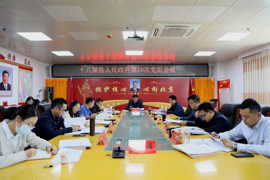 1665794943493018993.jpg 1.jpg