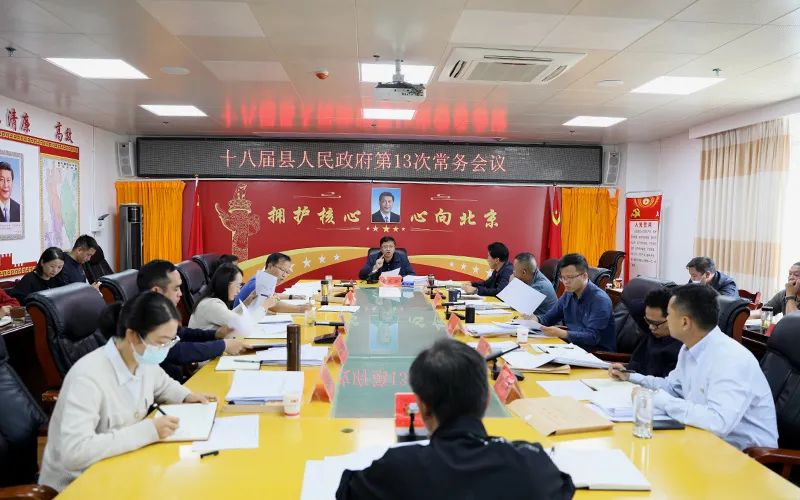 1665795314580031271.jpg 2.jpg