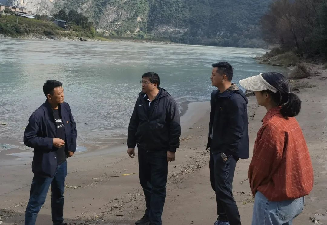 1666248378828051551.jpg 1.jpg