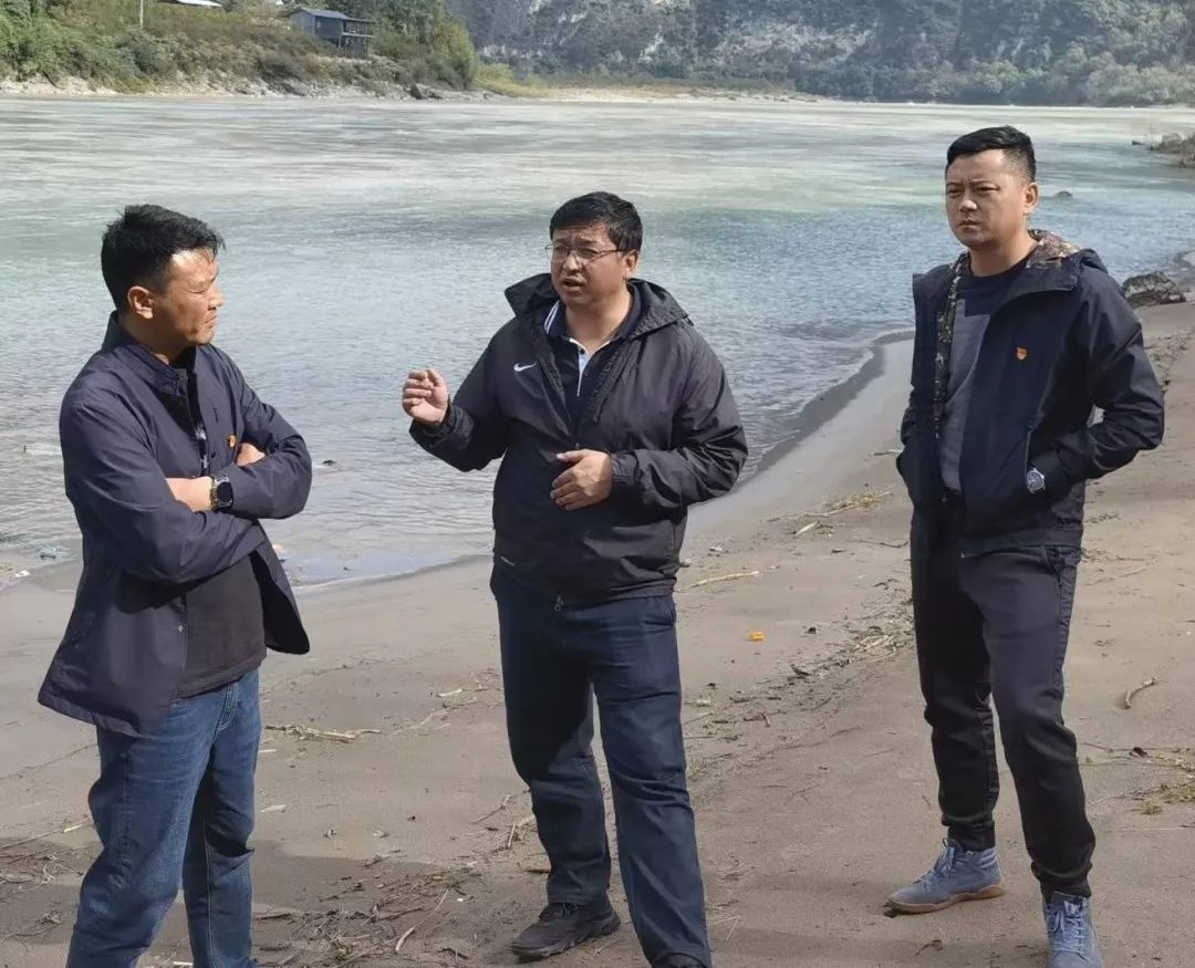 1666248394048058024.jpg 2.jpg