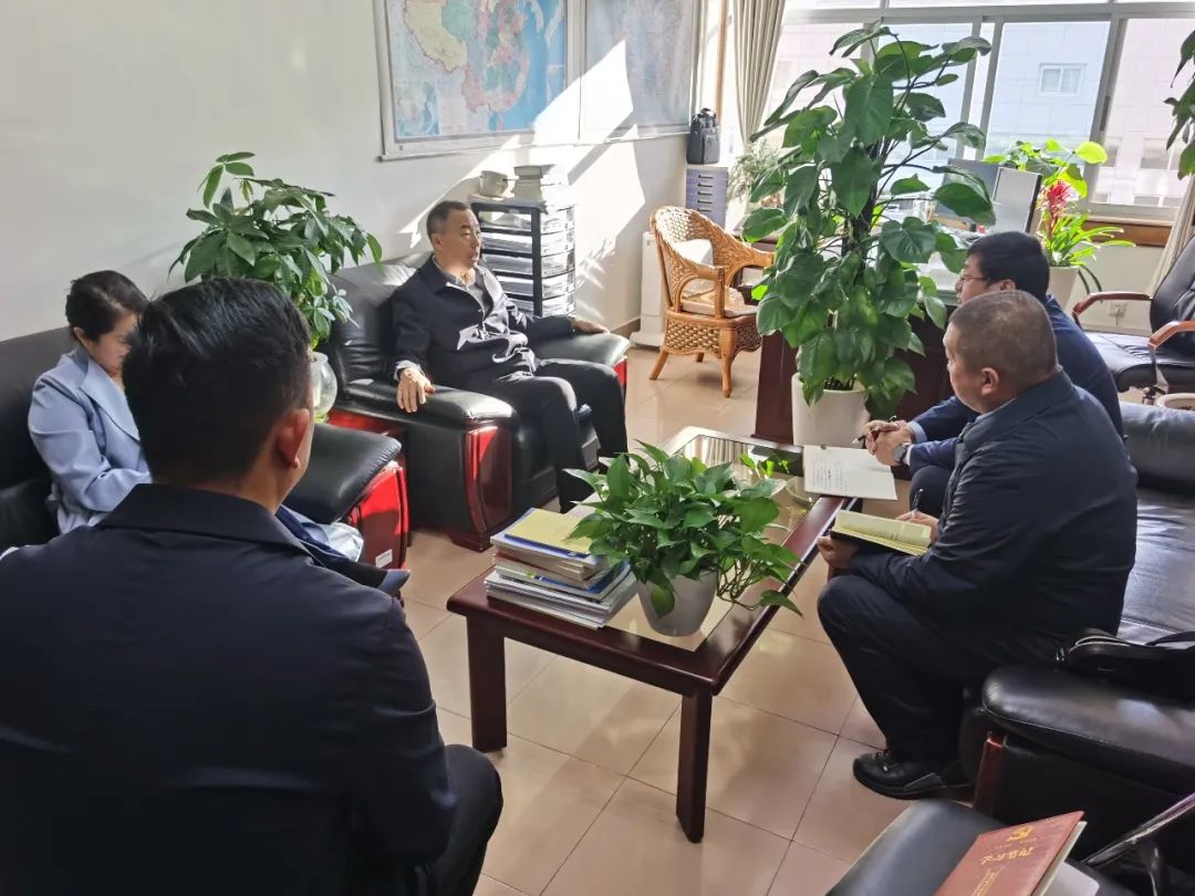 1666659120974037967.jpg 财政厅.jpg