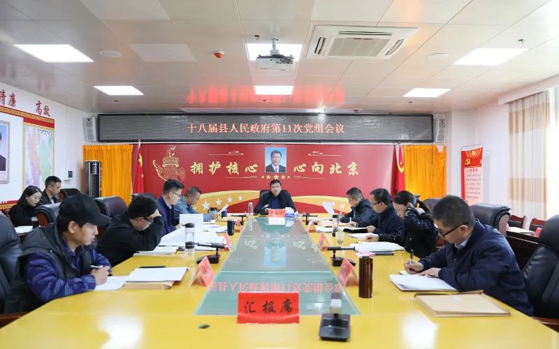 1667289816836010610.jpg 2.jpg