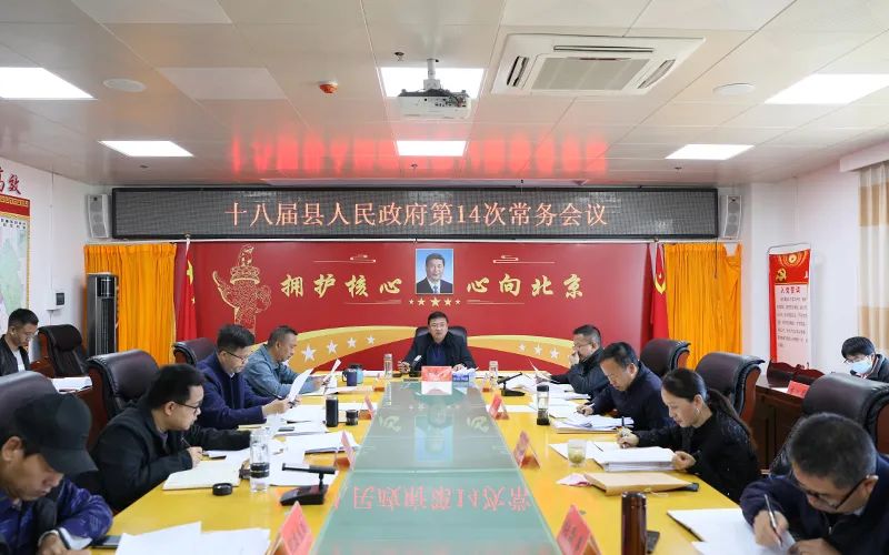 1667289925823054934.jpg 1.jpg