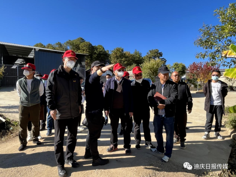 1668134553856019389.png 2.png