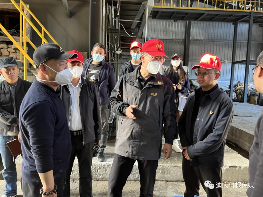 1668134569871064615.png 3.png