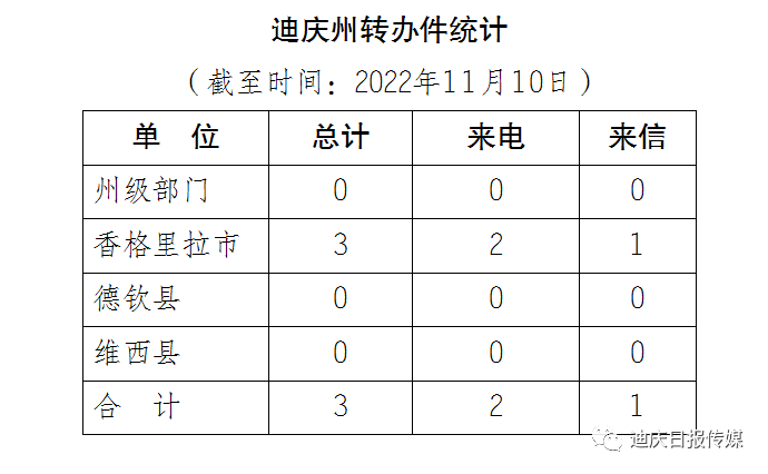 1668153584957002202.png 4.png