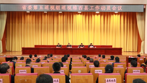 1668333421689056824.jpg 微信图片_20221113175833.jpg