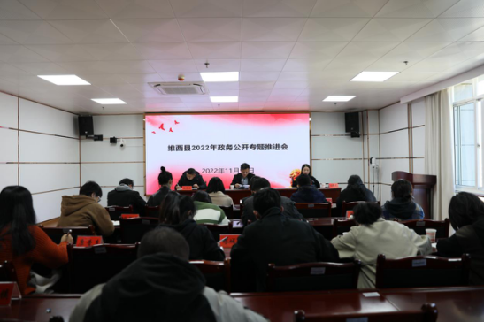 1668497562619087374.png 1.png