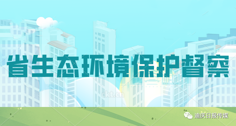 1668762300911076737.png image.png