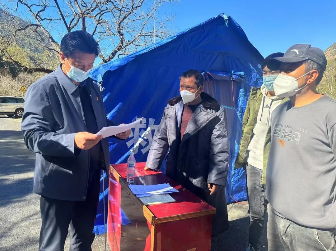 1669598199237058610.jpg 常务2.jpg