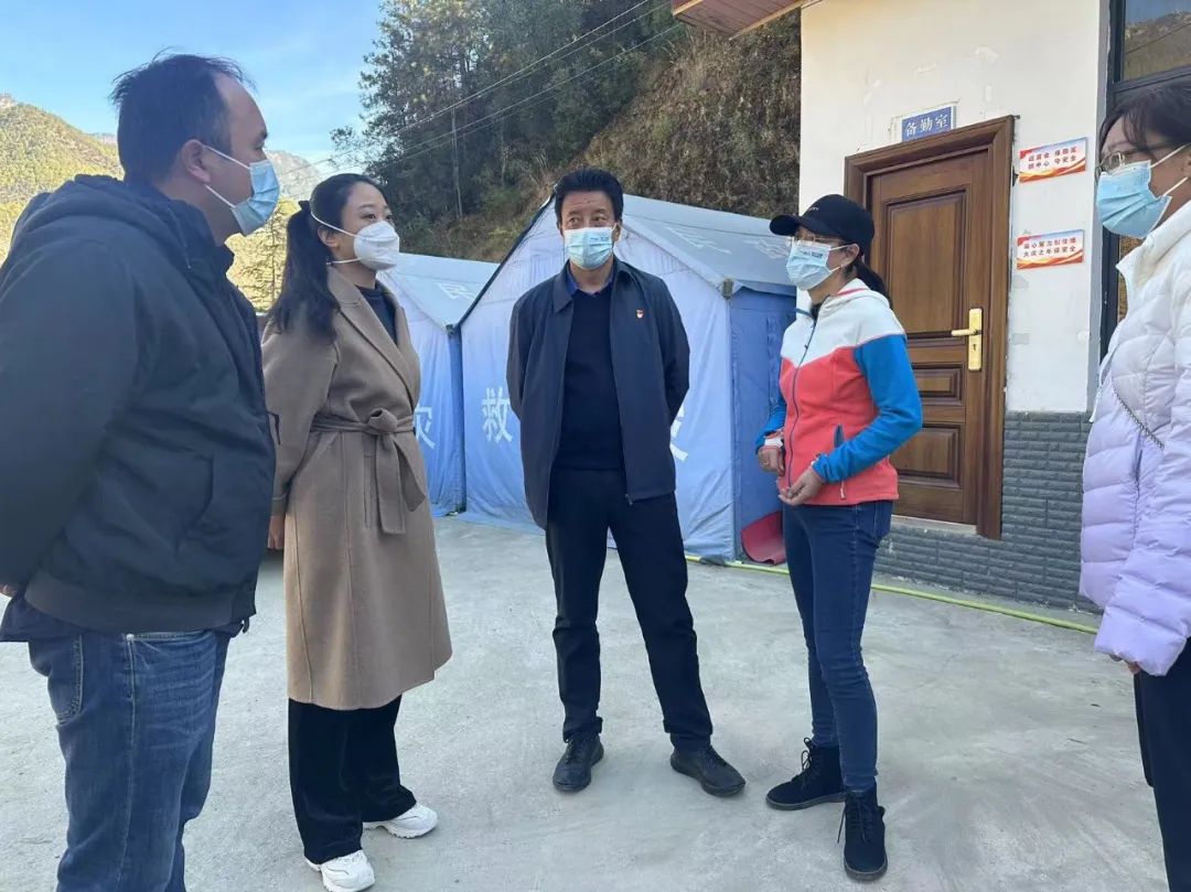 1669598246319087876.jpg 常务3.jpg