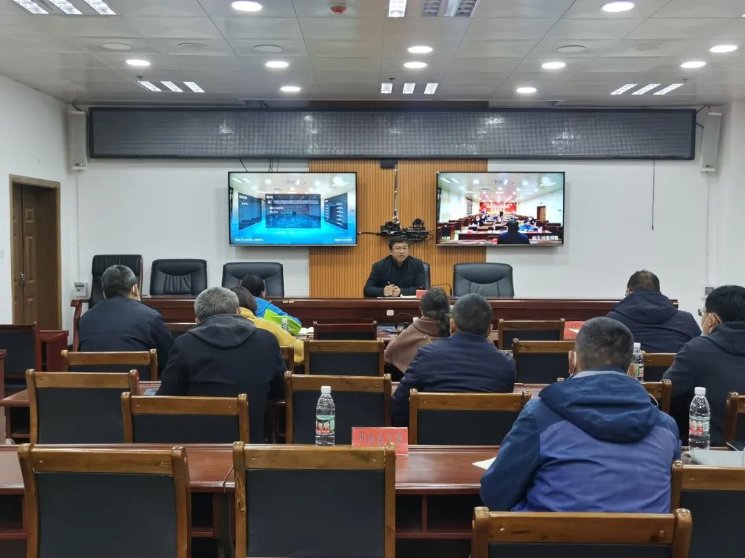 1669686760480030411.jpg 疫情防控1.jpg