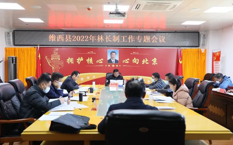 1670289985523057302.jpg 林长1.jpg